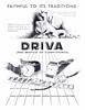 Dtiva 1946 133.jpg